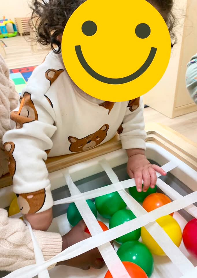 Londonderry Childcare photo 1