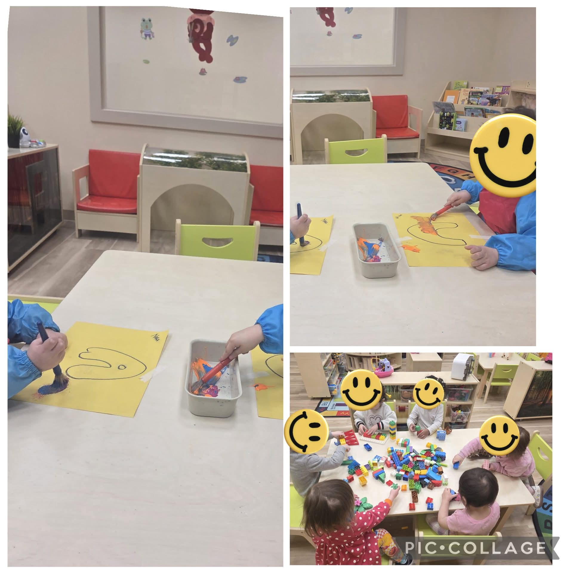 Londonderry Childcare photo 10