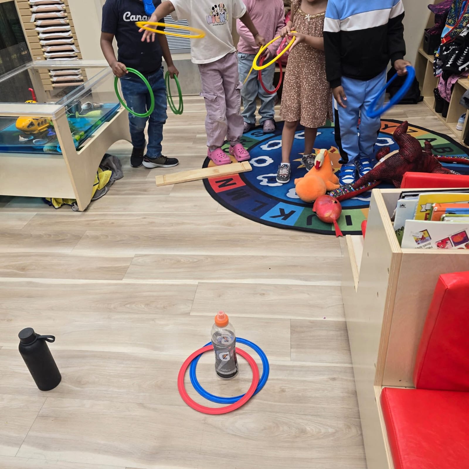 Londonderry Childcare photo 11