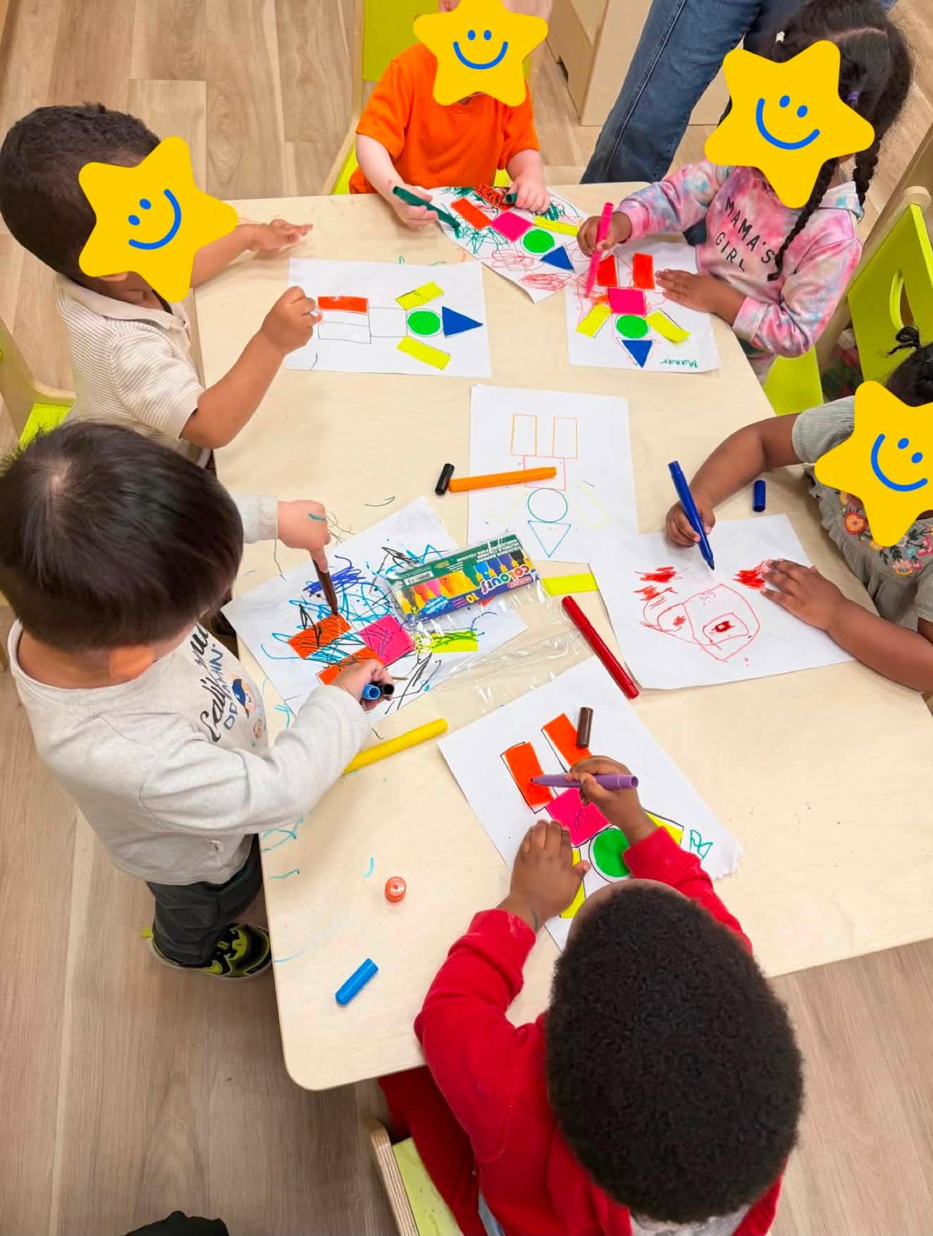 Londonderry Childcare photo 6