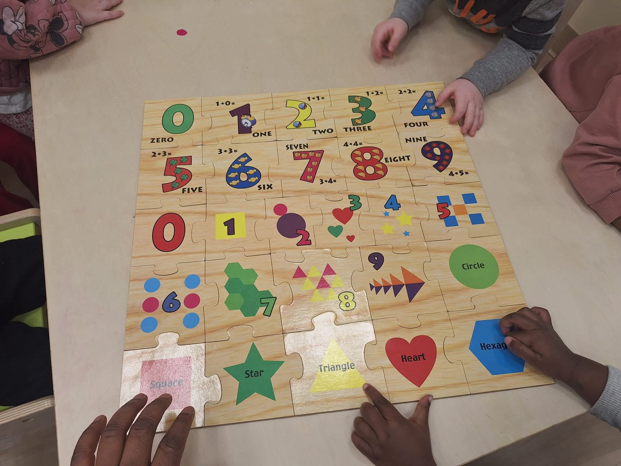 Londonderry Childcare photo 8